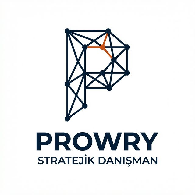 ProWry